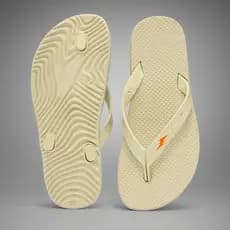 Chinelo masculino confortável macio resistente em borracha premium antiderrapante envio rápido
