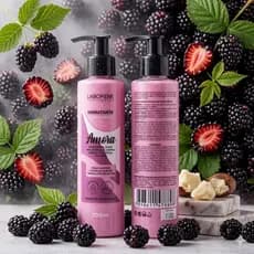 HIDRATANTE CORPO & ROSTO - Laborene 200ml