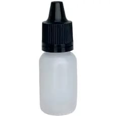 REFIL DOS CHEIRINHOS DE CARRO DE PAINEL 10ml
