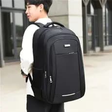 PROMOÇÃO Mochila  MOCHILÃO Viagem  Gigante Impermeável Resistente8