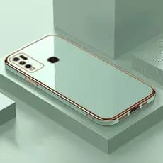 Capa De Silicone Para Moto Motorola G31 G54 G84 G62 5G G72 G73 G13 G23 G32 À Prova De Choque Proteção Estética Celular