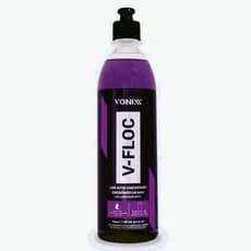 V-floc Vonixx Shampoo Automotivo Lava Auto Concentrado - 500ml