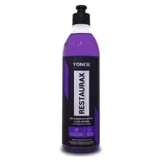 RESTAURAX  500 ML  VONIXX