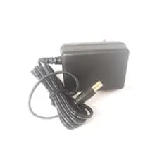 FONTE DE ALIMENTAÇÃO YEALINK ORIGINAL 5V. 600MA PARA TELEFONE IP.