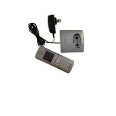 TELEFONE SIEMENS GIGASET MODELO S 60 RAMAL SEMI NOVO PRATA.
