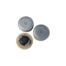 RECEPTORA CAPSULA ERICSON FONEMAT RLD 51714 SEMI NOVA.