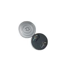 RECEPTORA CAPSULA PARA TELEFONES ANTIGOS  DLG GTE DR 40 NOVO.