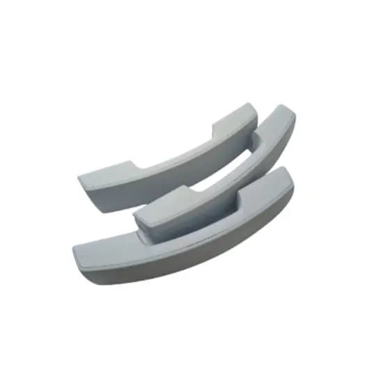 MONOFONE PARA TELEFONE SIEMENS OPENSTAGE 20/40/60.