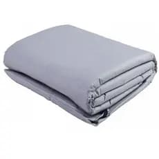 Capa Forro Térmico Almofado Para Tábua De Passar Roupa Diversos Tamanho