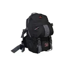 Mochila Crampon 38 Litros Trilhas & Rumos Camping E Pesca