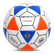 Bola Vôlei Futvôlei Altinha Praia Penalty Xxi Resistente