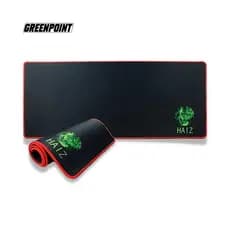 Mouse Pad Grande 700x300x3mm - Haiz