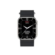 relógio smartwatch Smartwatch TW18  Smart Watch Series NFC Calculadora Cardíaca Monitoramento Da Frequência Relógio Inteligente Digital Masculino relógio feminino digital