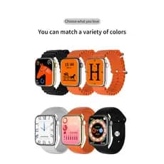 relógio smartwatch Smartwatch H8  Smart Watch Series NFC Calculadora Cardíaca Monitoramento Da Frequência Relógio Inteligente Digital Masculino relógio feminino digital