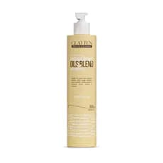 Glatten - Condicionador Extraordinary Oils & Blend - 300ml