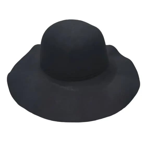 chapéu cata ovo feltro tradicional chapeu batateiro chapeu caminhoneiro