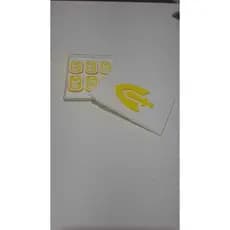 Kit Marcadores Riftbound Card Game com Case