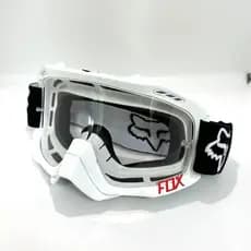 Racing Goggles Motocross Óculos À Prova De Vento De Sol Moto Anti-Uv/Esqui Na Neve/Ao Ar Livre