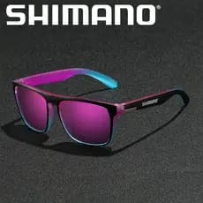 Óculos De Sol Polarizados Para Dirigir , Acampamento , Caminhada , Pesca , Clássicos , Esportes Ao Ar Livre , UV