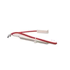 Fusível De Alta Tensão 0,65A Para Microondas Brastemp e Consul - W10650758