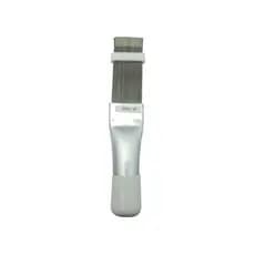 Pente Aletas Serpentina Metal Vix Ct-352