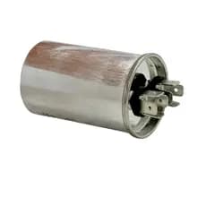 Capacitor Simples Ar Condicionado 40uf