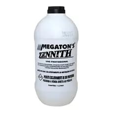 Zenith Produto De Limpeza P/ Ar Condicionado