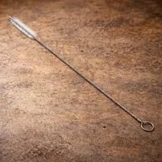 Escova De Limpeza Para Tubos De Cobre da Fonte Elétrica Bebedouro Gatos Cães Luigi Rr4pets