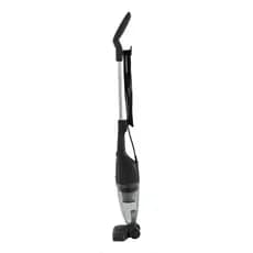 🧹 Aspirador de Pó Elétrico 2 em 1 com Fio 110V – Portátil e Vertical 🧹
