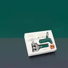Cortador De Vidro Com Lâminas Sobressalentes Kit De Ferramentas De Corte Ergonômico Ferramenta Azulejo Ajustáveis Para D