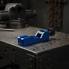 Ferramenta De Espaçamento De Vela De Ignição De Ajuste Preciso , Fácil De Usar , Plugue , Grau Profissional Para Sintoni
