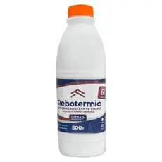 Rebotermic Impermeabilizante em Pó [800g]