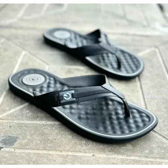 Chinelo Masculino Original  Cartago Arizona com Sandália Massageadora