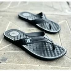 Chinelo Masculino Original  Cartago Arizona com Sandália Massageadora
