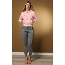 conjunto femenino
