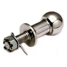 Bola Esfera Longa Para Suporte Transbike Thule Engate