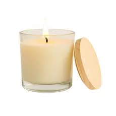 12 Copos Whisky 265ml Para Velas Artesanais e Aromáticas Decoração - Nadir Figueiredo