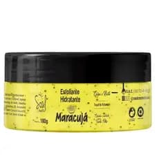 Esfoliantes Corporais e Faciais - Soul Cosméticos