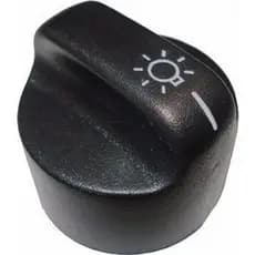 Chave Botão Luz Farol Corsa Classic Omega Vectra Tigra Novo