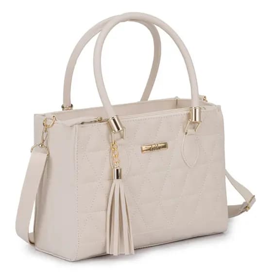 Bolsa feminina tote transversal promoção envio imediato