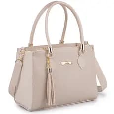 Bolsa feminina com alça lateral envio imediato 0