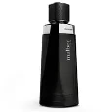Perfume Malbec Black O Boticário Masculino 100ml Original Alta Fixação