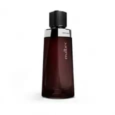 Perfume Malbec Desodorante Colônia 100ml - O Boticário Original (Pronta Entrega)