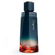 Malbec Flame Desodorante Colonia 100ml