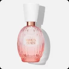 Perfume Morder charme