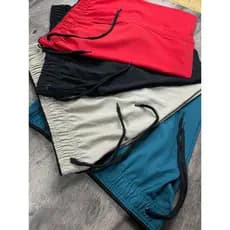 short esportivo masculino - shorts - bermuda tactel masculino -