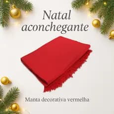 Manta para sofá grande 400x180 protetor tipo capa de sofá decoração