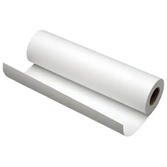 Rolo De Papel Manteiga 28 Cm X 50 Metros para Assar Forno Air Fryer Desenhos Arte PROFILM