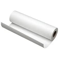Rolo De Papel Manteiga 28 Cm X 50 Metros para Assar Forno Air Fryer Desenhos Arte PROFILM