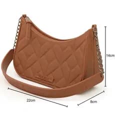 Bolsa Copacabana Feminina Emborrachada PVC Amigo Oculto Fim de Ano Praia Promoção